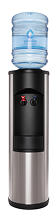 Water Coolers