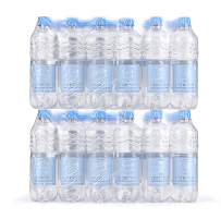 Water Packs