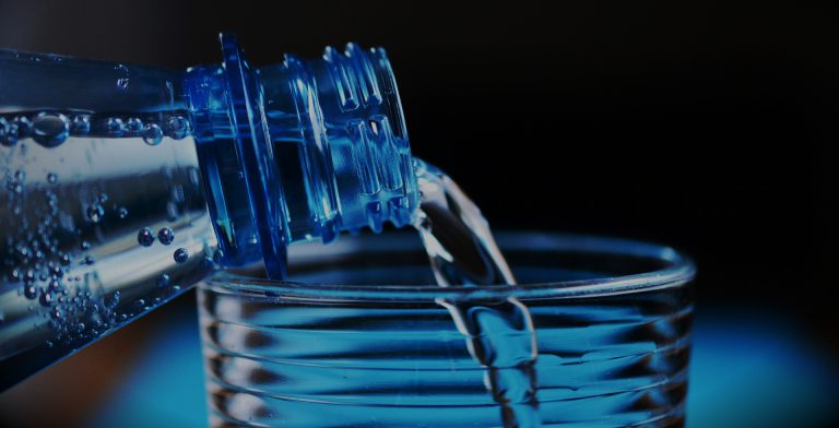 Keep Your Employees Hydrated with an Office Water Cooler from London Water Delivery