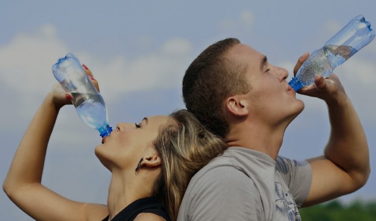 Increase Employee Productivity with One Simple Ingredient