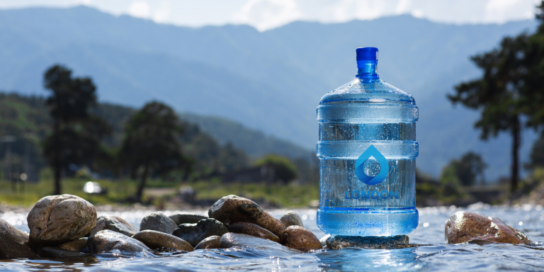 Confused about Bottle Deposits? Fear Not, Here’s How It Works