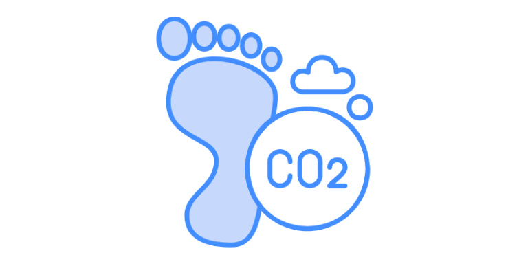 Our Approach to Sustainability & Reducing Our Carbon Footprint