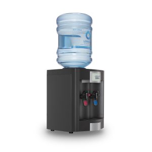 Counter Top Water Cooler