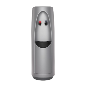 Plastic Water Cooler – Plumbed-in (POU)