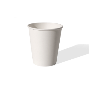 7oz Paper Cups - Box of 1000
