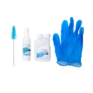 Sanitisation Kit
