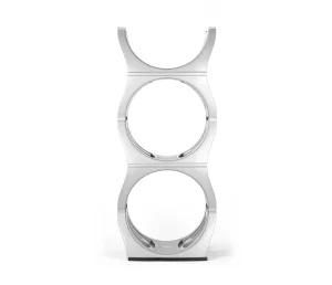 Water Bottle Rack