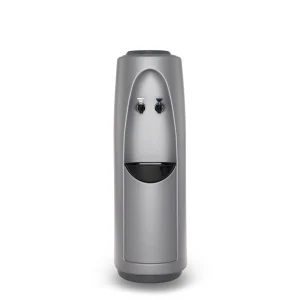 Plastic Water Cooler – Plumbed-in (POU)