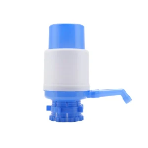 Manual Water Dispenser Pump