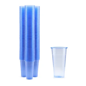 7oz Paper Cups - Box of 1000