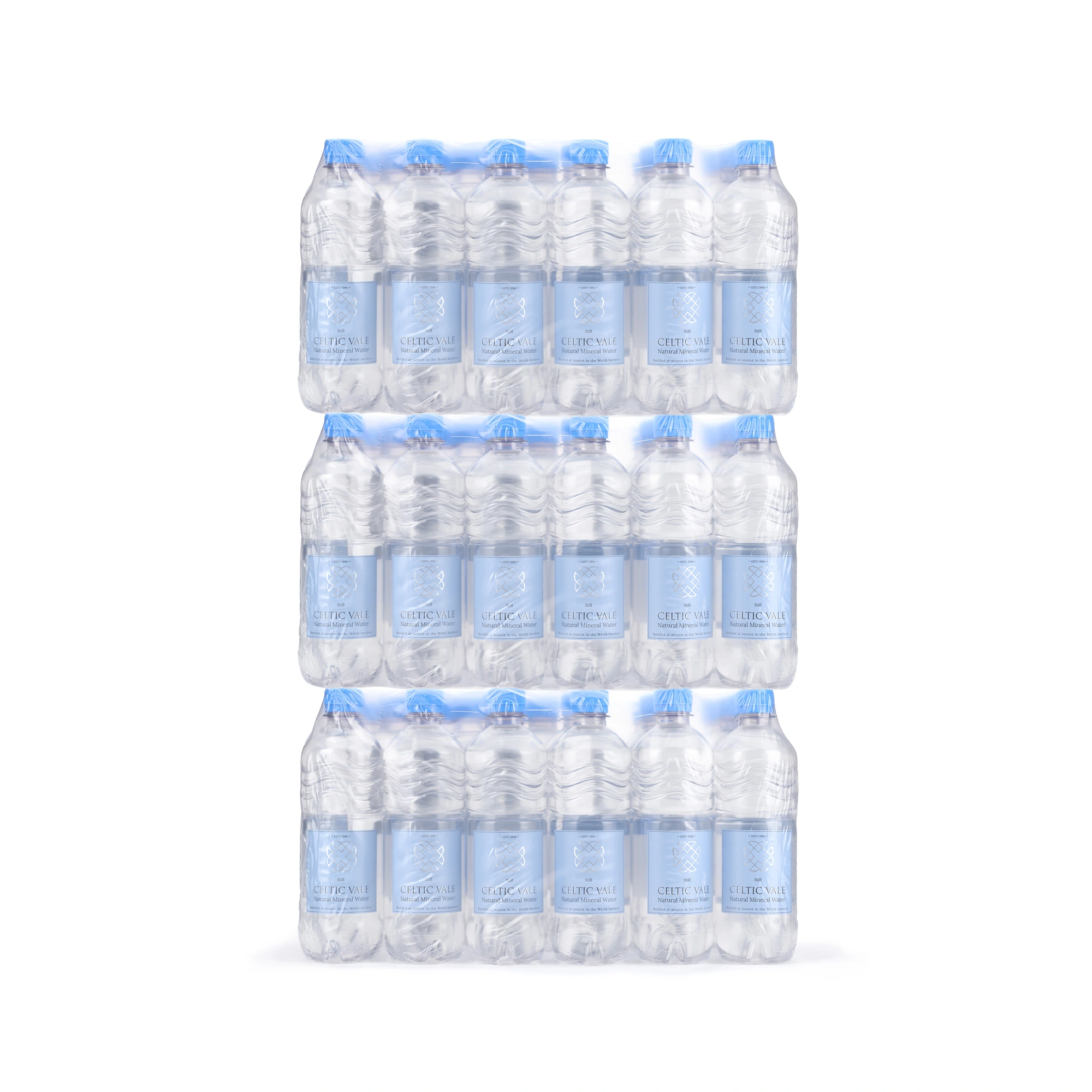 Water packs