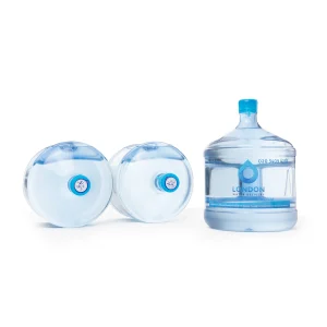 Bottled Water - 13L